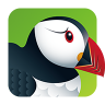 Puffin Web Browser 4.8.0.2965