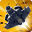 Sky Force Reloaded 1.82 (Android 4.1+)