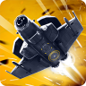 Sky Force Reloaded 1.91 (Android 4.4+)