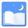Moon+ Reader 4.1.1 (nodpi) (Android 2.3+)
