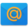 Mail.Ru - Email App 5.5.1.21258 (noarch) (nodpi) (Android 4.0.3+)