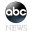 ABC News: Breaking News Live 3.06.03 (Android 4.1+)