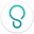 Stringify - Smart Home and IoT 1.5.0 beta (arm64-v8a + arm + arm-v7a)