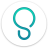 Stringify - Smart Home and IoT 1.5.0 beta