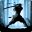 Shadow Fight 2 1.9.26 (arm-v7a) (Android 3.0+)