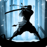 Shadow Fight 2 1.9.26