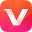 VidMate 3.12 (arm + arm-v7a) (Android 2.2+)