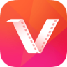 VidMate 3.08 (arm + arm-v7a) (Android 2.2+)