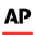 AP News 4.4.2 beta (noarch) (nodpi) (Android 4.0+)