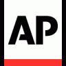 AP News 4.4.2 beta
