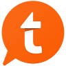 Tapatalk - 200,000+ Forums 7.2.1 (Android 4.2+)