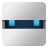 PhoneGap Developer 1.8.4 (Android 4.4+)