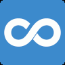 Coursera: Grow your career 2.3.7