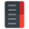 Action Launcher: Pixel Edition 3.12.4