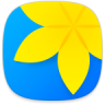 Samsung Gallery 2.1.59 (noarch) (Android 5.0+)