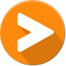 Videostream Chromecast: Mobile 1.17.10.20