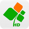 LeLauncher HD 1.13.3