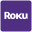 The Roku App (Official) 4.2.2.3 (nodpi) (Android 4.0+)