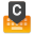 Chrooma Keyboard - RGB & Emoji Keyboard Themes 5.1.7-minApi19 (arm-v7a) (nodpi) (Android 4.4+)