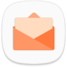 Samsung Email 4.0.43-9 (noarch) (Android 7.0+)