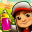 Subway Surfers 1.66.0 (Android 4.4+)