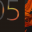 Black 17.0.A.0.22