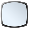 Mirror Plus: Mirror with Light 3.1.3