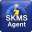 Samsung KMS Agent 1.0.26-1 (Android 5.0+)