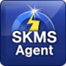Samsung KMS Agent 1.0.26-1