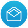 Boxer - Workspace ONE 4.9.2.1