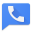 Google Voice 5.3.166748863 (arm-v7a) (nodpi) (Android 4.1+)