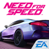 Need for Speed™ No Limits 1.8.4 (arm-v7a) (nodpi) (Android 4.0.3+)