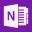 Microsoft OneNote: Save Notes 16.0.11328.20178