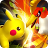 Pokémon Duel 3.0.1