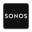 Sonos S1 Controller 7.1 (arm) (Android 2.2+)