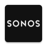 Sonos S1 Controller 7.2