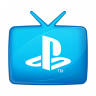 PlayStation Vue (Android TV) 3.6.0