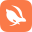 Turbo VPN - Secure VPN Proxy 1.5.6 (arm) (Android 4.0.3+)