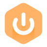 Ultra VPN Secure USA VPN Proxy 1.9.1 (nodpi) (Android 4.0+)