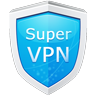 SuperVPN Fast VPN Client 2.0.1
