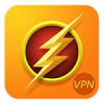 FlashVPN Fast VPN Proxy 1.3.2
