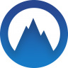 NordVPN – fast VPN for privacy 2.4.3+playstore