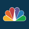 NBC News: Breaking News & Live (Android TV) 5.13.3 (noarch) (Android 5.0+)