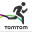 TomTom Sports 1.0.0