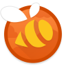 Foursquare Swarm: Check In 2017.01.23