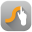 Swype Keyboard Free (India) 3.2.4.3020400.50699