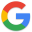 Google App (Wear OS) 6.11.19 beta