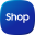 Shop Samsung 2.0.34642