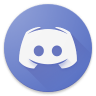 Discord: Talk, Chat & Hang Out 5.7.3