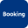 Booking.com: Hotels & Travel 12.4 (nodpi) (Android 4.0.3+)
